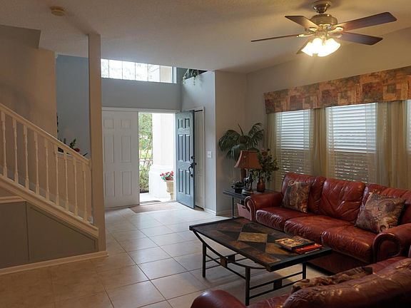 5th image of 15118 Bulow Creek Dr