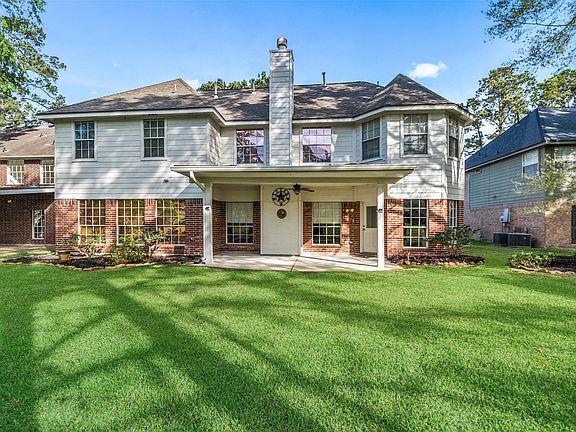 5th image of 8510 Malardcrest Dr