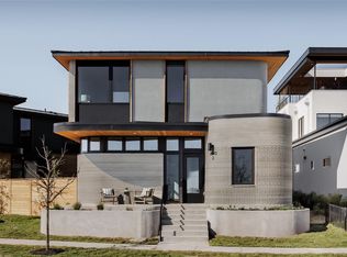 3600 Tom Miller St #2, Austin, TX 78723