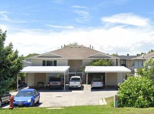 1481 Monroe Blvd #1481, Ogden, UT 84404