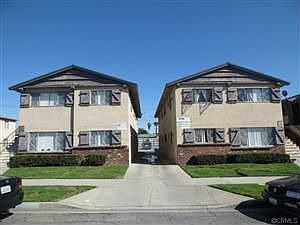 1st image of 204 N Vecino Dr