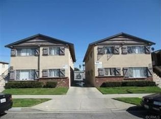 204 N Vecino Dr, Covina, CA 91723