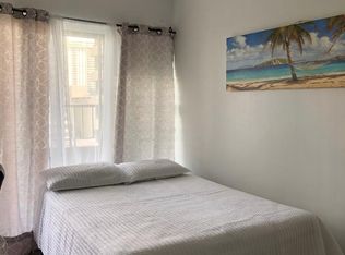 1690 Ala Moana Blvd #704, Honolulu, HI 96815