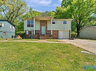 3238 Uvalde Ln NW, Huntsville, AL 35810