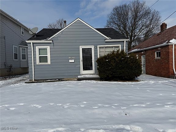 2nd image of 12620 Erwin Ave