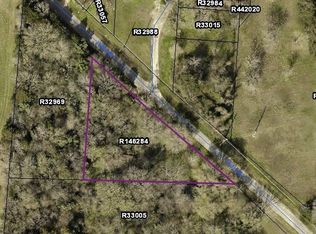 7932 Wallis St, Fulshear, TX 77441