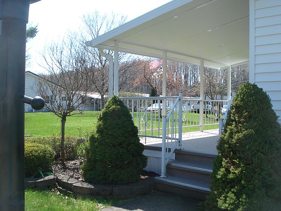 2nd image of 30 Wilpark Dr