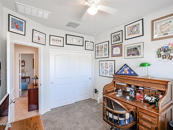 5th image of 31003 W Mitchell Drive