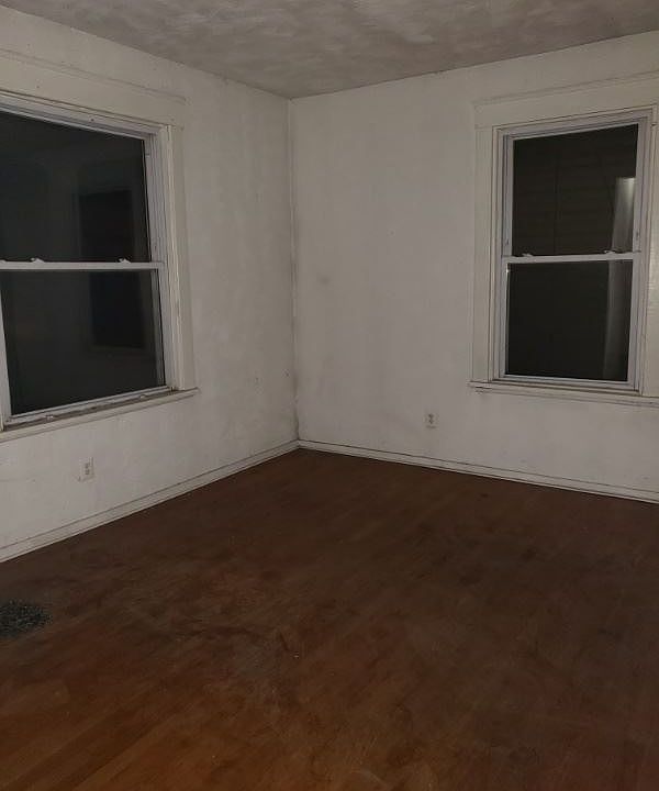 2nd image of 4607 4th Ave APT 2