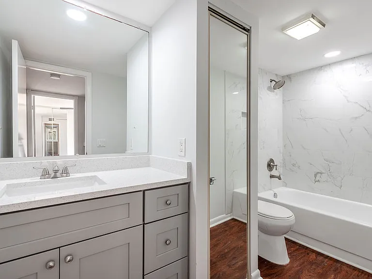 185 Charter Way — Photo 15