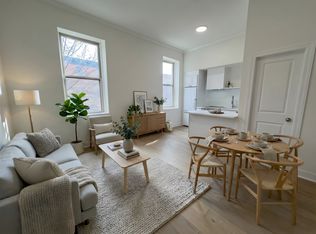 2039 Green St APT 2F, Philadelphia, PA 19130
