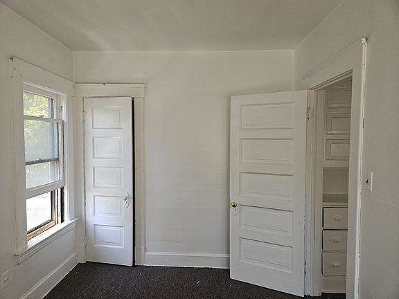 5th image of 639 E 117th St Floor 2