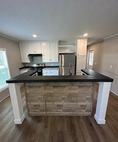 2099 Outer Rd #147 — Photo 1
