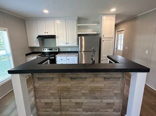 2099 Outer Rd #155, Bates City, MO 64011