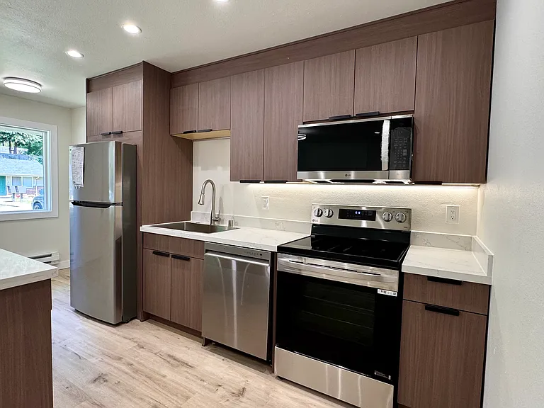 8814 236th St SW #20 — Photo 6
