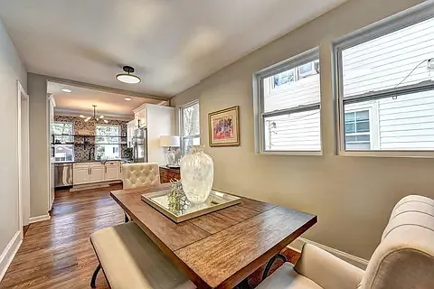 757 Kennolia Dr SW — Photo 12