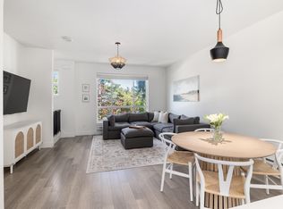 16760 25th Ave #22, Surrey, BC V3Z 0W4