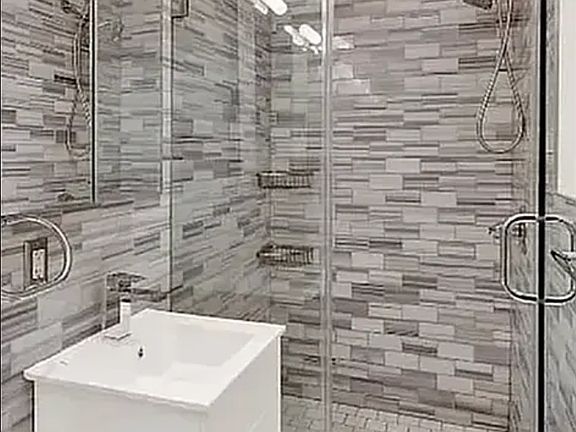 5th image of 188 Avenue B #8