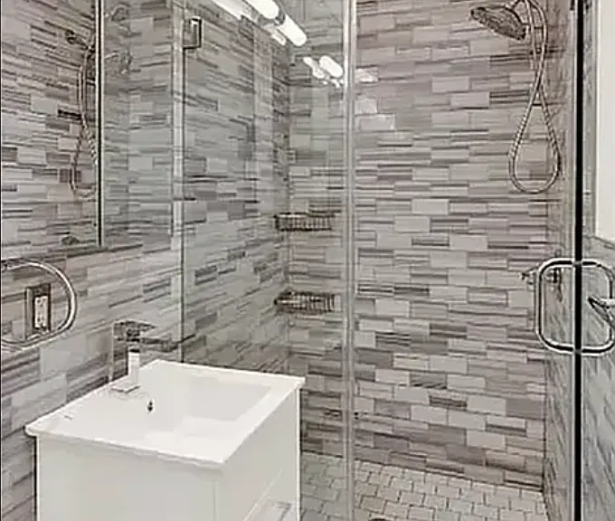 188 Avenue B #8 — Photo 5