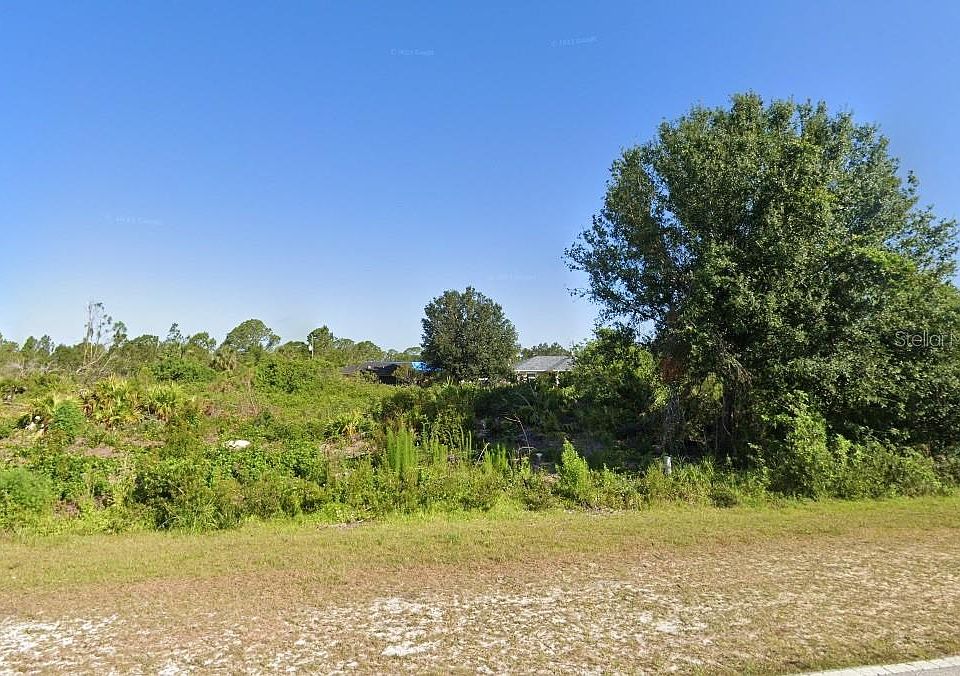 1st image of 15 PONCE DE LEON BOULEVARD LOT 15