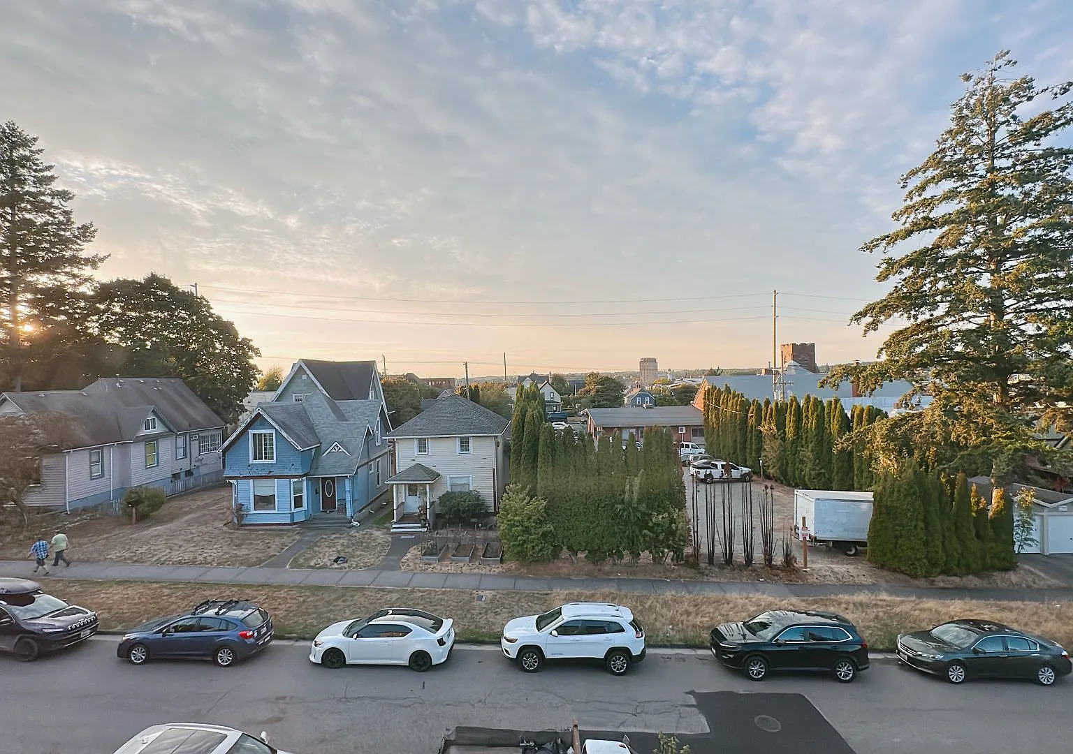 Now Leasing Brand New 3-Bedroom Apartments Near Wwu — Photo 2