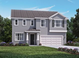 3160 Jade Tree Point, Oviedo, FL 32765