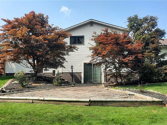 3rd image of 3048 Junior Pkwy