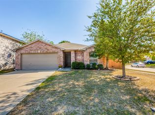 2200 Spruce Cir, McKinney, TX 75071