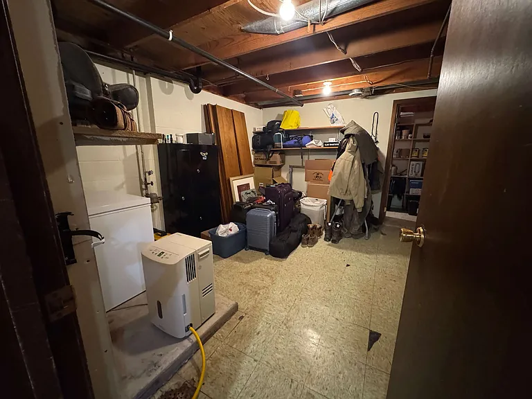 1403 Orchard Dr — Photo 20