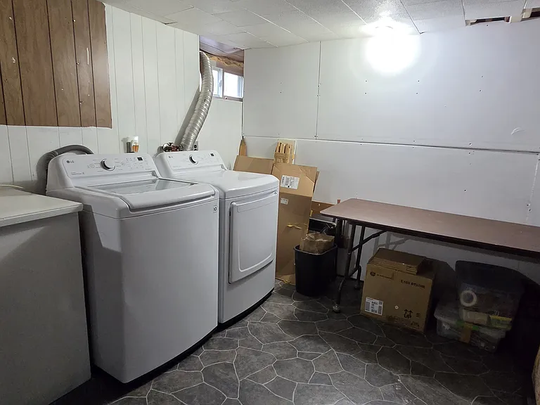 21 Orlando Ave #1 — Photo 17