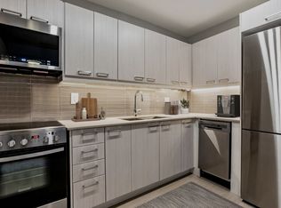 261 Vaughan Rd, Toronto, ON M6C2N2