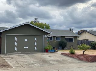 1454 Myrtle Ave, San Jose, CA 95118