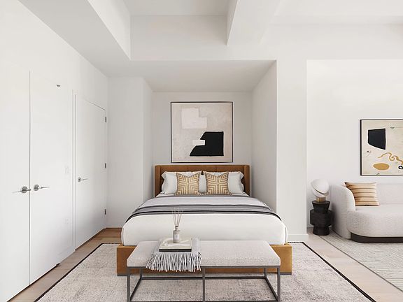3rd image of 15 Broad St APT 1008