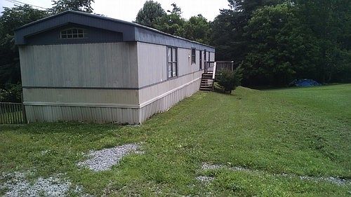 1st image of 1684 Bullard Dr
