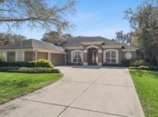 405 Almeria Ct, Winter Springs, FL 32708