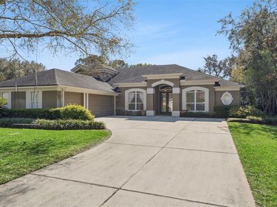 405 Almeria Ct, Winter Springs, FL, 32708