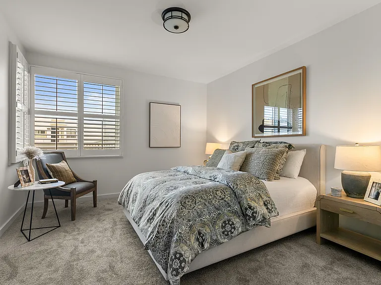 5430 La Jolla Blvd #C302 — Photo 24