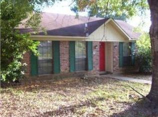 5905 Glen Eagle Dr, Shreveport, LA 71129
