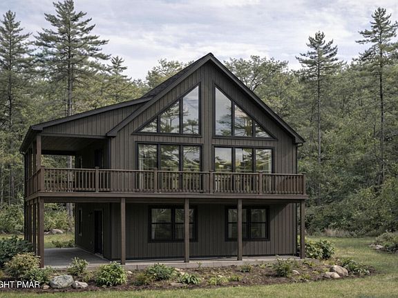 2nd image of 545 S Old Stage Rd