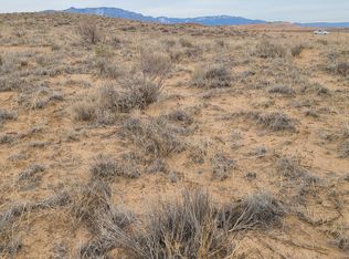 0 Marksburg Ave NE #71, Rio Rancho, NM 87144