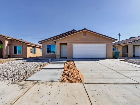 7963 E 47th St, Yuma, AZ 85365