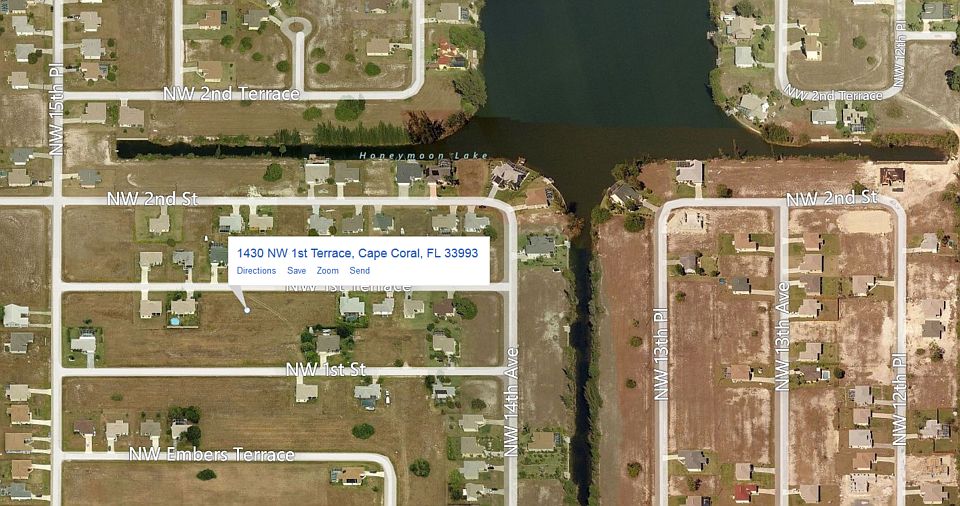 1st image of 1430 NW 1st Ter