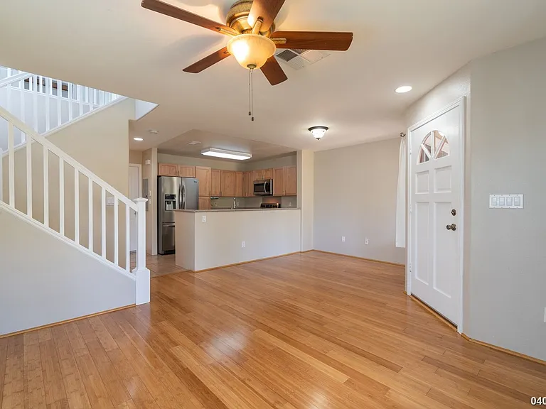 91-2011 Kaioli St #4401 — Photo 4