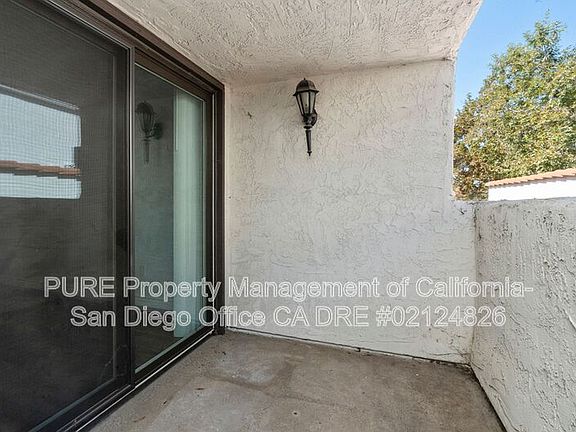 5th image of 2000 S Escondido Blvd Unit 66