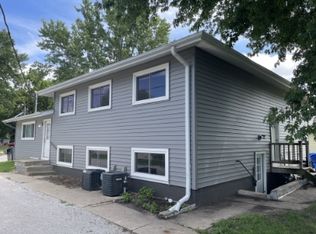 116 Shepard St #1, Gilbert, IA 50105