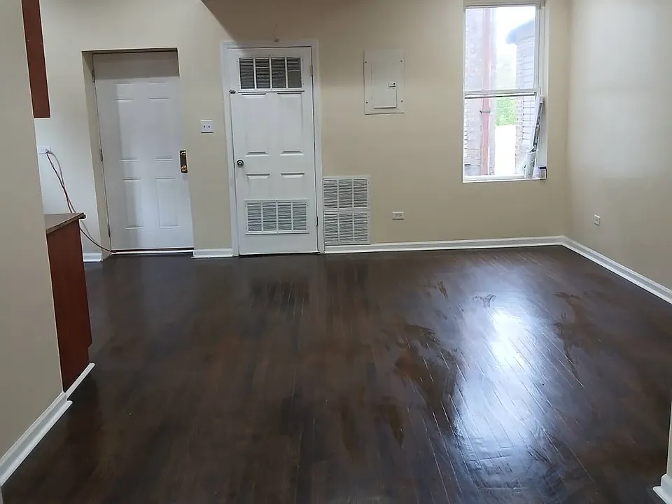 Living Room/Sala