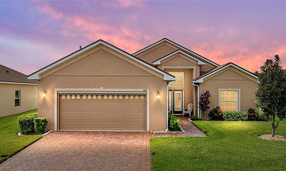 1st image of 1013 SAWGRASS DRIVE
