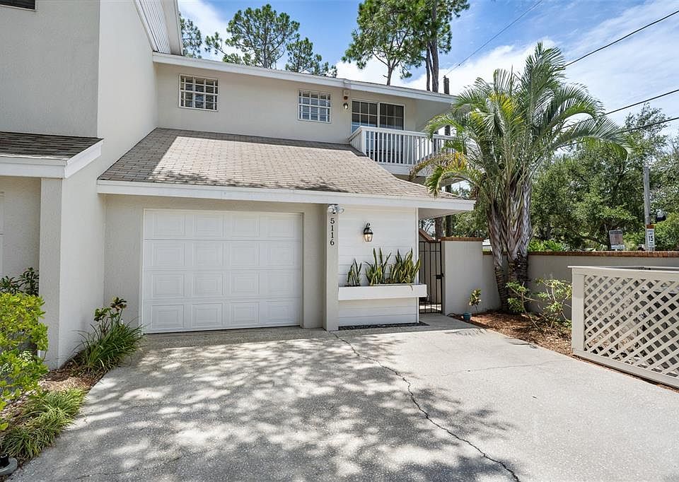 1st image of 5116 BAYSHORE BOULEVARD