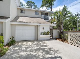 5116 Bayshore Blvd, Tampa, FL 33611