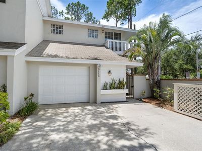 5116 BAYSHORE BOULEVARD, Tampa, FL, 33611